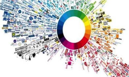 2023年挖矿加密货币价格走势图：市场分析与未来趋势