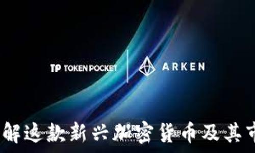   
WSG：了解这款新兴加密货币及其市场潜力