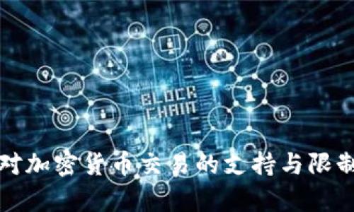 也门对加密货币交易的支持与限制分析