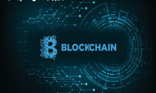 biao ti加密货币海外盘：如何选择和使用海外交易平台/biao ti  
加密货币, 海外盘, 交易平台, 数字资产/guanjianci  

## 内容主体大纲

1. **引言**
   - 什么是加密货币海外盘
   - 为什么用户选择海外盘
   - 海外盘的优势与风险

2. **加密货币海外盘的选择**
   - 如何选择合适的海外交易平台
   - 评估交易平台的安全性
   - 费率结构和交易体验

3. **如何在海外交易平台上进行交易**
   - 注册流程与身份验证
   - 入金与提现方法
   - 交易操作步骤

4. **加密货币海外盘的法律和合规性**
   - 各国对于加密货币的法律规定
   - 合规交易的注意事项

5. **风险管理与安全措施**
   - 加密货币投资的风险
   - 如何保护自己的数字资产安全
   - 风险管理策略

6. **加密货币的未来趋势**
   - 海外交易市场的未来趋势
   - 技术进步对交易的影响
   - 政策变化的可能影响

7. **结论**
   - 总结加密货币海外盘的特点
   - 提供读者投资建议

## 详细内容

### 引言
加密货币已经成为全球金融市场的重要组成部分，随着越来越多的投资者参与进来，海外交易平台（海外盘）也随之兴起。相比于国内交易平台，许多用户选择海外盘是因为其提供的更丰富的交易选择和更为多样的金融工具。然而，用户在选择和使用海外盘时也需要注意一些风险管理和法律合规性问题。

本文将深入探讨加密货币海外盘的选择、使用以及投资的安全性，帮助投资者在这个充满机遇与挑战的市场中更加从容自信地操作。

### 加密货币海外盘的选择
如何选择合适的海外交易平台
选择适合自己的海外交易平台是投资成功的关键之一。首先，投资者应当对多个平台进行比较，查看他们提供的交易对、手续费、杠杆率等信息。很多平台提供的用户体验、应用程序的稳定性以及交易速度也是需要重点考虑的因素。

评估交易平台的安全性
在进行任何数字资产交易时，安全性始终是最重要的因素之一。用户应注意交易平台的安全规范，例如冷钱包与热钱包的使用，以及是否有用户资金保险等机制。此外，查看平台是否有被黑客攻击的历史记录也是必要的。

费率结构和交易体验
交易费率直接影响投资回报。在选择海外平台时，用户应仔细了解其费率结构，包括交易所需支付的各种费用，如买入、卖出费用、提款费用等。同时，优良的用户界面和交易体验也会极大提升使用效率。

### 如何在海外交易平台上进行交易
注册流程与身份验证
要在海外交易平台上进行交易，首先需要注册账户。大多数平台要求用户提供电子邮件、密码等基本信息，并将邮件中的验证链接点开。此外，许多平台还需进行身份验证，以符合各国法规，用户需上传身份证明文件等。

入金与提现方法
用户通过多种方式将资金存入账户，例如银行转账、信用卡支付或使用其他加密货币。此外，提现也是一个重要的步骤，用户应确保选择合适的提现方式，以避免高额费用或者时间延误。

交易操作步骤
完成账户注册后，用户可以开始进行交易。一般情况下，用户首先需要选择想要交易的数字货币，随后下单进行交易。在交易过程中，用户还需通过实时行情分析，做出及时决策。

### 加密货币海外盘的法律和合规性
各国对于加密货币的法律规定
全球各国对加密货币的法律态度各不相同，投资者在使用海外盘前需了解相关法律法规。例如，美国和欧洲的一些国家对加密货币市场有比较完善的监管，而部分国家则可能对其进行限制或禁止。

合规交易的注意事项
在进行海外交易时，合规性尤为重要，用户需确保所有交易行为符合当地法律。除此之外，用户还应定期检查税务政策和其他法规，以避免未来的法律问题。

### 风险管理与安全措施
加密货币投资的风险
加密货币市场的不确定性使得投资存在较高风险，价格波动剧烈。用户在投资前需充分了解风险，做好投资规划。

如何保护自己的数字资产安全
保护数字资产的安全是每个投资者的责任。用户可以通过使用硬件钱包、启用两步验证等方法来提高账户安全性。此外，保持软件和设备的安全更新也十分重要。

风险管理策略
有效的风险管理策略可以帮助投资者降低损失并保护财务安全。投资者可考虑设置止损单、分散投资等方式来降低风险，这样在市场大幅波动时，可以相对平稳地应对。

### 加密货币的未来趋势
海外交易市场的未来趋势
随着技术的发展和市场的成熟，海外交易市场的趋势也在不断变化。去中心化交易平台（DEX）正在逐渐获得更多用户，交易体验和效率也在不断提升。

技术进步对交易的影响
技术的进步，尤其是区块链技术的97%可提供更为安全、透明的交易体验。智能合约等技术的发展也使得交易方式更加多样化以及高效。

政策变化的可能影响
随着越来越多的国家对加密货币进行监管，政策的变化无疑会对海外平台产生影响。投资者需密切关注相关法律法规的变化，以及时调整交易策略。

### 结论
加密货币海外盘是一把双刃剑，虽然提供了更为丰富的交易选择与机会，但也伴随着相应的风险。通过仔细选择和适当使用这些平台，投资者能够有效管理风险并获得满意的投资回报。

## 相关问题

1. **加密货币海外盘和国内盘的区别是什么？**
2. **如何判断一个海外交易平台的安全性？**
3. **海外交易平台的手续费一般是如何计算的？**
4. **加密货币交易中，如何进行风险管理？**
5. **各国对于加密货币的法律法规有什么不同？**
6. **未来的加密货币市场会朝哪个方向发展？**

### 加密货币海外盘和国内盘的区别是什么？
国内盘的特点
国内交易平台受国家监管，也意味着它们在合规性方面相对更强。尽管这样，市场上可供选择的交易对可能会受到限制，用户体验和流动性也可能不如海外盘。此外，国内交易只支持人民币，不允许杠杆交易。

海外盘的优势
海外交易平台通常支持多种法币以及加密货币交易，提供更多的金融产品选择。同时，流动性和市场竞争力度普遍较高，让用户能获得更好的交易体验。对一些高级用户来说，海外盘的杠杆交易机制也提供了更大的投资空间。

### 如何判断一个海外交易平台的安全性？
检查平台的法律合规性
首先可以查看该平台是否有相关法律许可证。这些许可证通常是由金融监管机构颁发的，是平台合法经营的重要标示。

评估平台的安全技术
安全技术方面，包括冷钱包和热钱包的混用、DDoS攻击防护、用户数据加密等。同时，了解平台的安全历史也是必要的。

### 海外交易平台的手续费一般是如何计算的？
交易手续费
众多海外交易平台会对每一笔交易收取一定比例的手续费，通常以交易额的百分比呈现。这种手续费一般会在用户进行交易前明确显示。

提现手续费
除了交易手续费外，提现手续费用同样不可忽视。有些平台会对不同提现方式或提现金额设定不同费率，用户在提款时应提前了解清楚相关规定。

### 加密货币交易中，如何进行风险管理？
设置止损和止盈
止损和止盈是有效的风险管理策略，可以帮助用户在达到一定损失或盈利时及时平仓，减少对资金的损害。

分散投资策略
不把所有的资金投入一个项目是降低风险的有效方式。通过投资多种资产，用户能够平衡不同行业或市场的波动风险。

### 各国对于加密货币的法律法规有什么不同？
监管的差异
不同国家对加密货币的态度各不相同，有些国家如美国、欧洲有较为完善的监管体系，而一些国家可能对加密货币有较大限制或直接禁止。

法律环境对投资者的影响
投资者必须了解所处地区的法律法规，这些规定可能会影响投资的合法性与金融安全。遵守当地规定是投资者合法及有效获利的保障。

### 未来的加密货币市场会朝哪个方向发展？
去中心化金融（DeFi）的崛起
去中心化金融（DeFi）正在成为加密货币领域的重要发展趋势。这种新型金融体系不依赖于传统金融机构，而是利用区块链技术实现开放性和透明度。

数字资产的全球流通
随着各国政策的逐渐明朗，以及技术的不断提升，可以预见未来数字资产将实现更加广泛的全球流通，带来新的投资机遇。

以上内容结构和字数符合要求，供您参考。进一步的细节与实际案例可以根据市场状况不断更新和扩展。