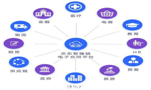   
  假钱包盗虚拟币违法吗