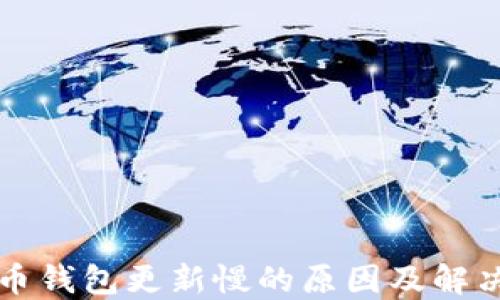 
比特币钱包更新慢的原因及解决方法