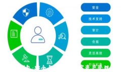 区块链天使钱包：安全与便捷的数字资产管理解