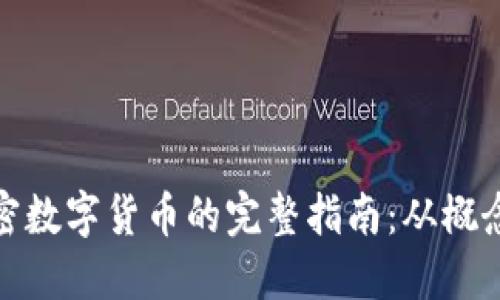 开发加密数字货币的完整指南：从概念到实施