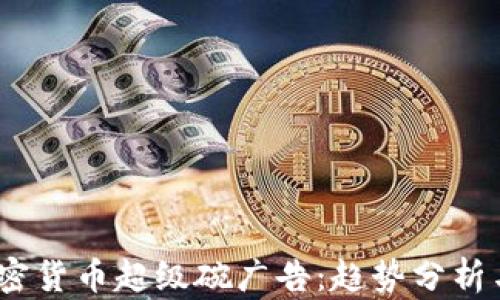 
2023年加密货币超级碗广告：趋势分析与市场反响