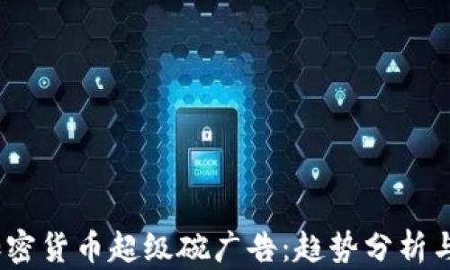 
2023年加密货币超级碗广告：趋势分析与市场反响