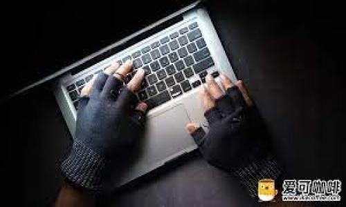 

加密货币流通总量解析：市场动态与发展趋势