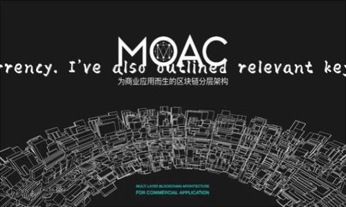 Sure! Below, I’ve created an -friendly title for your topic 