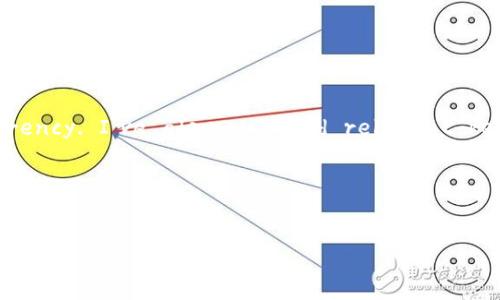 Sure! Below, I’ve created an -friendly title for your topic 