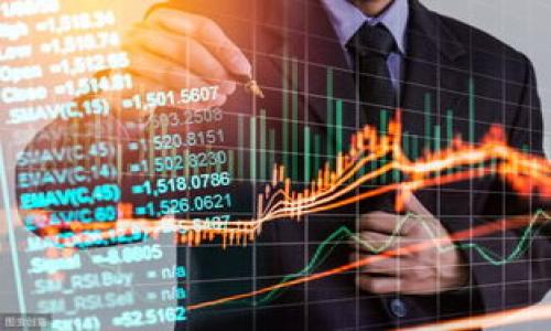 baioti2023年加密货币薅羊毛攻略：如何安全、有效地获取收益/baioti
加密货币, 薅羊毛, 投资策略, 风险管理/guanjianci

## 内容主体大纲

1. 引言
   - 加密货币的兴起与投资热潮
   - 