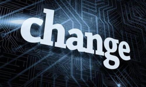   2023年数字加密货币市值排名分析与未来趋势展望 / 

 guanjianci 加密货币, 市值排名, 数字货币, 投资趋势 /guanjianci 

---

### 内容主体大纲

1. 引言
   - 数字加密货币的兴起与发展背景
   - 市值排名的重要性

2. 数字加密货币的基本概念
   - 什么是数字加密货币
   - 加密货币的技术原理（区块链）
   - 加密货币与传统货币的区别

3. 2023年数字加密货币市值排名概述
   - 市值排名前十的加密货币介绍
   - 每种加密货币的特点与优势

4. 加密货币市场的发展趋势
   - 市值的变化与预测
   - 用户接受度的提升
   - 监管政策的变化

5. 如何选择合适的加密货币投资
   - 投资者应考虑的因素
   - 风险评估与管理
   - 投资策略与建议

6. 未来加密货币的展望
   - 技术进步与创新
   - 市场竞争的加剧
   - 可能的挑战与机会

7. 结论
   - 对数字加密货币市值排名的总结
   - 对未来发展的展望

---

### 1. 引言

在过去的几年中，数字加密货币经历了一场显著的变革。从最初的比特币到如今数千种的加密货币，市场的变化让人瞩目。根据最新的数据，市场市值的变化直接影响着投资者的决策和用户的参与度。在这篇文章中，我们将重点分析2023年数字加密货币的市值排名，并展望未来的趋势。

### 2. 数字加密货币的基本概念

什么是数字加密货币
数字加密货币是基于密码学原理的虚拟货币，通过去中心化的方式进行交易和管理。与传统的法定货币不同，加密货币的发行和交易无需传统金融机构的介入，依赖于区块链技术保障其安全性和透明性。

加密货币的技术原理（区块链）
区块链是一种分布式账本技术，将交易记录以区块的形式存储在链上，确保数据的不可篡改和透明性。每当有新的交易发生，它将被打包成一个区块并添加到链中，形成一个完整的交易网络。

加密货币与传统货币的区别
加密货币与传统货币最大的区别在于其去中心化的特性。加密货币不受任何中央机构的控制，这使得其交易过程更加灵活和匿名。而传统货币通常由中央银行监管，在法律框架内使用。这样的设计使得加密货币在某些情况下具备了更为高效的交易机制。

### 3. 2023年数字加密货币市值排名概述

市值排名前十的加密货币介绍
在2023年的数字加密货币市场，以下是市值排名前十的加密货币：
ol
    li比特币（Bitcoin, BTC）/li
    li以太坊（Ethereum, ETH）/li
    li稳定币（如USDT, USDC等）/li
    li币安币（Binance Coin, BNB）/li
    li泰达币（Tether, USDT）/li
    liXRP（原Ripple）/li
    liCardano（ADA）/li
    liSolana（SOL）/li
    liPolkadot（DOT）/li
    li狗狗币（Dogecoin, DOGE）/li
/ol

每种加密货币的特点与优势
每种加密货币都有其独特的优势和使用场景，例如比特币作为“数字黄金”，以太坊则为智能合约提供平台支持，稳定币则致力于为用户提供价格稳定的选项。

### 4. 加密货币市场的发展趋势

市值的变化与预测
根据过去几年的趋势，加密货币市场经历了多次波动。在2023年，随着全球经济环境的变化，市场的整体市值出现了不同程度的调整。分析师预测，未来数年，市场会保持波动，但总体向上的趋势依然存在。

用户接受度的提升
越来越多的用户开始理解并接受加密货币。随着支付工具的普及以及电商平台的接受，加密货币的使用场景不断扩展，推动了行业的发展。

监管政策的变化
各国政府对加密货币的监管政策陆续出台，对市场的发展产生了深远的影响。法律环境的逐渐明朗使得更多传统投资者开始关注这个市场。

### 5. 如何选择合适的加密货币投资

投资者应考虑的因素
在选择投资的加密货币时，投资者需关注其技术背景、团队实力、社区活跃度等多个因素。只有深入了解这些，才能做出更全面的投资决策。

风险评估与管理
加密货币市场的波动性极大，投资者需要合理评估自己的风险承受能力，并采取有效的风险管理策略，例如分散投资、止损策略等。

投资策略与建议
对于长期投资者，可以采取“买入持有”的策略，而对于短期交易者，技术分析和市场趋势则将是其主要参考依据。

### 6. 未来加密货币的展望

技术进步与创新
随着区块链技术的不断进步，未来的加密货币将更加高效和安全。例如，零知识证明、闪电网络等技术的应用将极大提升交易速度和隐私保护。

市场竞争的加剧
越来越多的项目和企业进入加密货币市场，竞争将愈加激烈，只有具备核心竞争力的项目才能生存、发展。

可能的挑战与机会
虽然市场机遇并存，但随着监管加强和技术壁垒的提高，挑战也将随之而来。适应市场变化和合理调整策略是投资者必须面对的现实。

### 7. 结论

综上所述，2023年的数字加密货币市值排名为我们揭示了市场的变化和发展趋势。虽然未来仍存在许多不确定性，但随着用户接受度的提升和技术的不断进步，加密货币行业仍将持续发展。作为投资者，无论是在选币、交易还是风险管理上，都需要保持敏感于市场动态，灵活调整策略，以应对不断变化的市场。

---

### 相关问题及详细介绍

1. **加密货币的基本运作机制是什么？**
2. **如何评估一个加密货币项目的潜力？**
3. **在不同市场条件下，加密货币的表现如何？**
4. **加密货币的监管环境会对市场产生什么影响？**
5. **如何有效降低加密货币投资的风险？**
6. **未来加密货币将如何与传统金融体系融合？**

接下来，我将逐个问题详细讨论，每个问题的字数将不少于800个字。请继续等待！