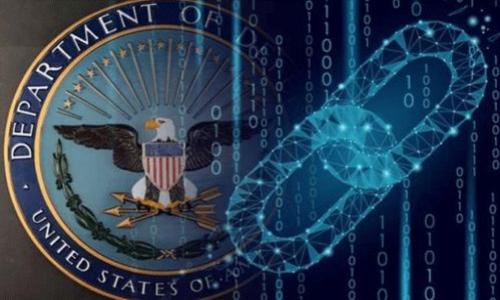   2023年数字加密货币市值排名分析与未来趋势展望 / 

 guanjianci 加密货币, 市值排名, 数字货币, 投资趋势 /guanjianci 

---

### 内容主体大纲

1. 引言
   - 数字加密货币的兴起与发展背景
   - 市值排名的重要性

2. 数字加密货币的基本概念
   - 什么是数字加密货币
   - 加密货币的技术原理（区块链）
   - 加密货币与传统货币的区别

3. 2023年数字加密货币市值排名概述
   - 市值排名前十的加密货币介绍
   - 每种加密货币的特点与优势

4. 加密货币市场的发展趋势
   - 市值的变化与预测
   - 用户接受度的提升
   - 监管政策的变化

5. 如何选择合适的加密货币投资
   - 投资者应考虑的因素
   - 风险评估与管理
   - 投资策略与建议

6. 未来加密货币的展望
   - 技术进步与创新
   - 市场竞争的加剧
   - 可能的挑战与机会

7. 结论
   - 对数字加密货币市值排名的总结
   - 对未来发展的展望

---

### 1. 引言

在过去的几年中，数字加密货币经历了一场显著的变革。从最初的比特币到如今数千种的加密货币，市场的变化让人瞩目。根据最新的数据，市场市值的变化直接影响着投资者的决策和用户的参与度。在这篇文章中，我们将重点分析2023年数字加密货币的市值排名，并展望未来的趋势。

### 2. 数字加密货币的基本概念

什么是数字加密货币
数字加密货币是基于密码学原理的虚拟货币，通过去中心化的方式进行交易和管理。与传统的法定货币不同，加密货币的发行和交易无需传统金融机构的介入，依赖于区块链技术保障其安全性和透明性。

加密货币的技术原理（区块链）
区块链是一种分布式账本技术，将交易记录以区块的形式存储在链上，确保数据的不可篡改和透明性。每当有新的交易发生，它将被打包成一个区块并添加到链中，形成一个完整的交易网络。

加密货币与传统货币的区别
加密货币与传统货币最大的区别在于其去中心化的特性。加密货币不受任何中央机构的控制，这使得其交易过程更加灵活和匿名。而传统货币通常由中央银行监管，在法律框架内使用。这样的设计使得加密货币在某些情况下具备了更为高效的交易机制。

### 3. 2023年数字加密货币市值排名概述

市值排名前十的加密货币介绍
在2023年的数字加密货币市场，以下是市值排名前十的加密货币：
ol
    li比特币（Bitcoin, BTC）/li
    li以太坊（Ethereum, ETH）/li
    li稳定币（如USDT, USDC等）/li
    li币安币（Binance Coin, BNB）/li
    li泰达币（Tether, USDT）/li
    liXRP（原Ripple）/li
    liCardano（ADA）/li
    liSolana（SOL）/li
    liPolkadot（DOT）/li
    li狗狗币（Dogecoin, DOGE）/li
/ol

每种加密货币的特点与优势
每种加密货币都有其独特的优势和使用场景，例如比特币作为“数字黄金”，以太坊则为智能合约提供平台支持，稳定币则致力于为用户提供价格稳定的选项。

### 4. 加密货币市场的发展趋势

市值的变化与预测
根据过去几年的趋势，加密货币市场经历了多次波动。在2023年，随着全球经济环境的变化，市场的整体市值出现了不同程度的调整。分析师预测，未来数年，市场会保持波动，但总体向上的趋势依然存在。

用户接受度的提升
越来越多的用户开始理解并接受加密货币。随着支付工具的普及以及电商平台的接受，加密货币的使用场景不断扩展，推动了行业的发展。

监管政策的变化
各国政府对加密货币的监管政策陆续出台，对市场的发展产生了深远的影响。法律环境的逐渐明朗使得更多传统投资者开始关注这个市场。

### 5. 如何选择合适的加密货币投资

投资者应考虑的因素
在选择投资的加密货币时，投资者需关注其技术背景、团队实力、社区活跃度等多个因素。只有深入了解这些，才能做出更全面的投资决策。

风险评估与管理
加密货币市场的波动性极大，投资者需要合理评估自己的风险承受能力，并采取有效的风险管理策略，例如分散投资、止损策略等。

投资策略与建议
对于长期投资者，可以采取“买入持有”的策略，而对于短期交易者，技术分析和市场趋势则将是其主要参考依据。

### 6. 未来加密货币的展望

技术进步与创新
随着区块链技术的不断进步，未来的加密货币将更加高效和安全。例如，零知识证明、闪电网络等技术的应用将极大提升交易速度和隐私保护。

市场竞争的加剧
越来越多的项目和企业进入加密货币市场，竞争将愈加激烈，只有具备核心竞争力的项目才能生存、发展。

可能的挑战与机会
虽然市场机遇并存，但随着监管加强和技术壁垒的提高，挑战也将随之而来。适应市场变化和合理调整策略是投资者必须面对的现实。

### 7. 结论

综上所述，2023年的数字加密货币市值排名为我们揭示了市场的变化和发展趋势。虽然未来仍存在许多不确定性，但随着用户接受度的提升和技术的不断进步，加密货币行业仍将持续发展。作为投资者，无论是在选币、交易还是风险管理上，都需要保持敏感于市场动态，灵活调整策略，以应对不断变化的市场。

---

### 相关问题及详细介绍

1. **加密货币的基本运作机制是什么？**
2. **如何评估一个加密货币项目的潜力？**
3. **在不同市场条件下，加密货币的表现如何？**
4. **加密货币的监管环境会对市场产生什么影响？**
5. **如何有效降低加密货币投资的风险？**
6. **未来加密货币将如何与传统金融体系融合？**

接下来，我将逐个问题详细讨论，每个问题的字数将不少于800个字。请继续等待！