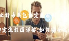 以下是关于“比特币钱包绑定流程图”的内容及