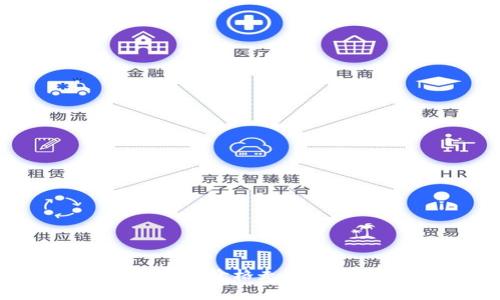 2021年加密货币价格走势分析与未来预测