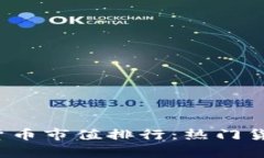 2023年加密市场货币市值排行：热门货币及未来趋