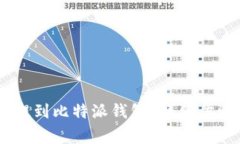 如何将USDT提到比特派钱包？详细步骤与注意事项