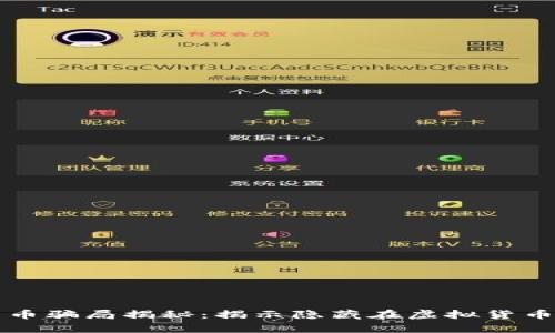 外国加密货币骗局揭秘:揭示隐藏在虚拟货币背后的真相