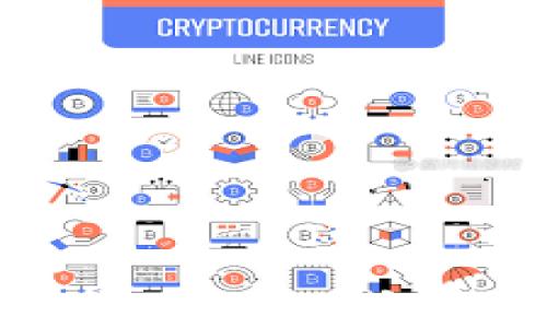 
Revolut与加密货币：一站式数字资产管理平台