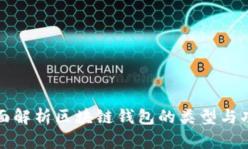 全面解析区块链钱包的类型与功能