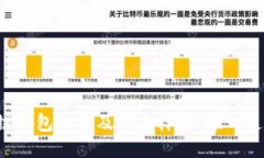区块链钱包的普及与多样性：唯一通用吗？