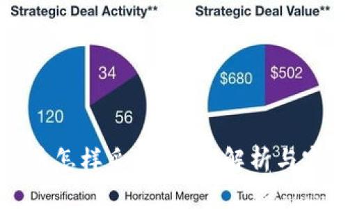 加密货币怎样采矿：全面解析与实用指南