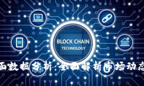 加密货币盘面数据分析：全面解析市场动态与投资策略