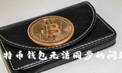 如何解决比特币钱包无法同步的问题：详细指南