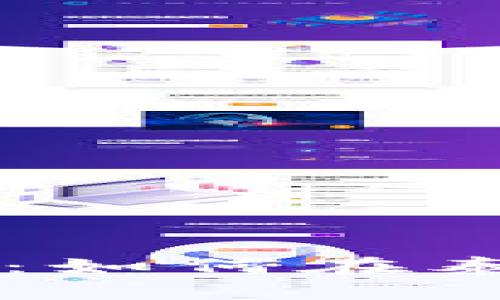 泰国加密货币投资指南：如何在泰国购买和交易加密货币