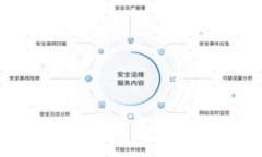 以太坊钱包下载教程中文版：从入门到精通