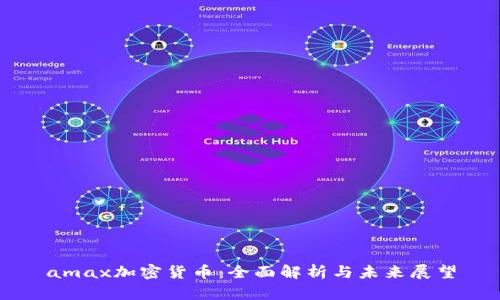 amax加密货币：全面解析与未来展望
