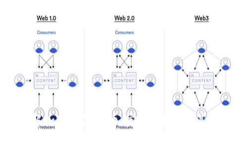 深入理解加密数字货币：定义、类型及其未来趋势