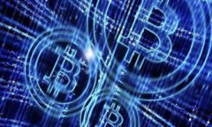   区块链管理钱包使用指南：常见问题解析及解决