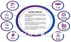 华为智能手机如何下载比特币钱包应用