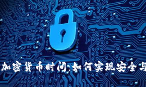 区块链对称加密货币时间：如何实现安全与透明的交易