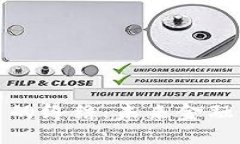 数字加密货币的终结：未来金融的重构与挑战