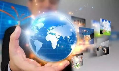 加密货币与理智监管：平衡创新与风险的艺术

加密货币, 理智监管, 区块链技术, 金融科技/guanjianci

1. 引言：数字货币的崛起与监管挑战
在数字化时代的浪潮中，加密货币成为一种新兴的金融现象，引发了全球范围内的关注和讨论。它挑战了传统的金融体系，同时也给各国的监管机构带来了前所未有的挑战。本文将从多个角度探讨如何在推动加密货币创新的同时，进行理智且有效的监管。

2. 加密货币的基本概念与发展历程
加密货币是一种使用密码学技术保障安全性的数字资产，其诞生可以追溯到比特币在2009年的出现。自那时以来，市场上涌现了数千种不同类型的加密货币。同时，区块链技术的产生也为加密货币的发展提供了强有力的支持。亲历过这个过程的人，可能还记得首次听说比特币时的复杂心情。阳光洒在电脑屏幕上，映照着虚拟货币图表的波动，紧张与兴奋交错，在这个充满机会与风险的市场中，每一个选择都仿佛是在走钢丝。

3. 加密货币的优势与潜在风险
加密货币带来了诸多优势，如去中心化、迅速的跨境支付、降低交易成本等。但是，随着它的普及，潜在的风险也逐渐显现，尤其是市场波动性、诈骗和洗钱等问题。谈到这些风险，不禁让我想起了那个阳光明媚的午后，我在咖啡店里听到的一个小故事：一位年轻的投资者因盲目跟风而损失惨重，或许在他看来，那些数字只是简单的买卖，却没有意识到隐藏在表面下的复杂性与风险。

4. 各国监管的不同路径与实践案例
面对加密货币的迅速发展，各国采取了不同的监管策略。在一些国家，监管机构采取了积极的态度，试图与行业共同发展，如新加坡和瑞士等地。而在某些国家，则选择了严格的限制，甚至全面禁止。记得在一次全球会议上，各国代表的讨论如同海浪交汇，形成了对加密货币未来的不同看法和期待。

5. 理智监管的必要性与实施方式
理智的监管不仅仅是约束，更是对创新与资本流动的引导。在这里，可以结合成功的实践案例，比如新加坡通过设立金融科技监管沙盒，鼓励创新又保障安全。同时，也要警惕不合理的监管政策对市场的潜在压制。让我想起那些初创企业的梦想，他们在仓促的审批程序中沮丧，但依然保持信念，渴望通过技术改变世界。

6. 加密货币未来的展望
加密货币的未来充满变数，而监管又将在其中发挥关键作用。随着技术的不断演进，未来的金融格局会更加多元化与智能化。个人依然怀有对这个市场的热情与期待，犹如每次站在海岸线，看着潮水的涨落，一种新与旧交替的感觉油然而生。

7. 结论：在创新与安全之间的探索
总的来说，加密货币的发展是对传统金融体系的一次深刻挑战，而如何进行合理的监管将是我们面临的重要任务。只有找到平衡点，才能让这项技术更好地造福人类。未来的日子里，各方的智慧与努力，将共同书写这篇新的金融篇章。

内容主体大纲
1. 引言：数字货币的崛起与监管挑战
2. 加密货币的基本概念与发展历程
3. 加密货币的优势与潜在风险
4. 各国监管的不同路径与实践案例
5. 理智监管的必要性与实施方式
6. 加密货币未来的展望
7. 结论：在创新与安全之间的探索

在接下来2930字的详细内容中，将会有更多的场景描写、感官细节和个性化故事，增强内容的丰富性和真实性。