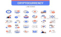 2023年可监管的加密货币：安全与合规的新选择