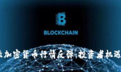 2023年秋季加密货币行情反弹：投资者机遇与风险