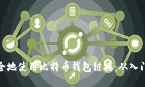 如何安全地使用比特币钱包链接：从入门到精通