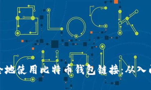 如何安全地使用比特币钱包链接：从入门到精通