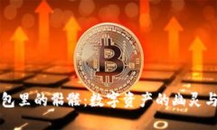 以太坊钱包里的骷髅：数字资产的幽灵与安全隐