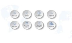 区块链钱包地址到底有多少位？揭开数字资产之