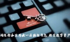 如何正确选择和使用太一区块链钱包，提高数字