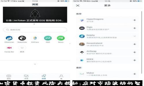 
当下加密货币投资风险大揭秘：应对市场波动的智慧之选