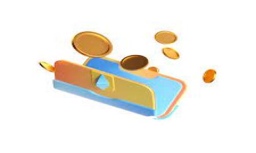 阮一峰谈加密货币：揭秘区块链背后的未来趋势