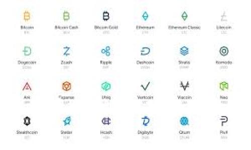 揭秘澳洲加密货币挖矿：从矿场到收益的真实故事