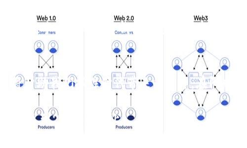 理解加密货币：在数字时代的财富新机遇

加密货币, 区块链, 投资, 数字货币/guanjianci

一、引言：加密货币的崛起
随着数字化时代的来临，加密货币如雨后春笋般涌现，彻底颠覆了传统的金融体系。当阳光从窗外洒入，映照在桌上的电脑屏幕时，屏幕上闪烁的比特币、以太坊等数字资产仿佛向我们宣告着财富的另一种可能性。许多人对加密货币仍持有疑虑，但其背后的技术、理念与潜力不容忽视。

二、什么是加密货币？
加密货币，顾名思义，是一种利用密码学原理进行保护的数字货币。它主要区别于传统货币的地方在于，其去中心化的特性使得用户可以在没有中介机构的情况下进行金融交易。想象一下，当你和朋友在一家咖啡馆中，阳光透过窗户洒在你们的桌子上，你们在讨论如何使用这些数字货币消费咖啡，而不必担心手续费和汇率波动。

三、加密货币的工作原理
加密货币依托于区块链技术进行交易记录与管理。区块链是一种公开的分布式账本，在这个账本上，所有的交易记录都被安全且透明地保留下来。当你在网络上发送比特币时，这笔交易将被记录在一个新区块中，所有网络参与者都能看到这一过程，从而确保交易的透明性和安全性。
例如，当你用比特币支付一个在线商店的订单时，这笔交易将会被验证并加入到软件扩展的区块链中。此时，你的账户余额就会减少，而商家的账户余额则会相应增加。这一切都在几分钟内完成，从而大大提高了交易效率。

四、加密货币的优势和挑战
加密货币的最大优势之一是去中心化，这意味着用户不再依赖银行或政府来控制他们的资金。同时，加密货币可以实现快速跨境交易，减少了传统金融体系中的繁琐步骤。设想一下，如果你在海外旅行时，可以直接用比特币支付当地的小吃，那是不是既方便又环保？
然而，加密货币并非没有挑战。由于其技术的复杂性，许多人在理解和使用上都感到困惑。此外，市场的波动性极大，投资者面对的风险也不容忽视。有数据显示，某些加密货币的价值在短时间内可能骤增或骤降，这使得许多人在投资时犹豫不决。

五、加密货币的投资机会
尽管面临更多的风险，但加密货币也给投资者带来了丰富的机遇。在过去几年中，随着越来越多的人对数字货币的接受，市场规模迅速扩大。有些投资者在比特币的早期阶段获得了丰厚的回报，他们的故事常常被人津津乐道。想象一下，一个普通程序员在2010年购买了1000个比特币，只花费了几美元，而十年后当比特币的价格飙升至数万美金时，他的生活立刻天翻地覆。

六、文化与社会影响
加密货币不仅是金融工具，其文化影响力也逐渐显现。无论是数字艺术中的NFT（不可替代代币），还是以太坊上的去中心化金融（DeFi）应用，都表现出加密货币如何与现代社会生活深度融合。就如同艺术家们在画布上挥洒创意，今天的加密货币创造者也在数字金矿中开采新的财富，通过他们独特的视角和技术去重塑经济形式。

七、未来展望：加密货币的技术演变
加密货币的未来充满着未知与可能。随着技术的不断进步和市场的逐步成熟，加密货币很可能会成为主流支付方式之一。想象一下：在不久的将来，走进超市时，你可以使用手机上的加密钱包直接支付商品费用，而不仅仅局限于现金和信用卡。这种趋势必将改变我们对钱的认识和使用方式。

八、结论：引领我们进入数字财富的新纪元
加密货币的理解不仅仅在于它的定义和技术，更在于它对我们生活、文化和经济的深远影响。逐渐克服对加密货币的疑虑，将其视为未来数字经济的重要组成部分，这将帮助我们抓住时代带来的机遇。在阳光照耀下，咖啡馆里的故事仍在继续，而加密货币的篇章则正在被我们共同书写。

这个大纲为探索加密货币的主题提供了全面的视角，同时通过具体场景和细节增强了文本的真实感和可读性。下面的内容将进一步扩展以上每个部分，以确保整体字数达到2900字以上。