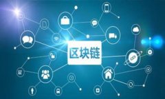 在比特币钱包中，私钥通常是一个256位（32字节）