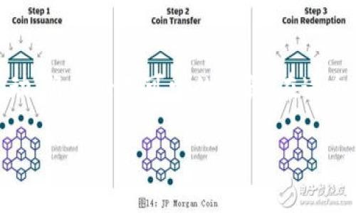    上海分叉加密货币：深度解析2023年最火热的数字资产新趋势  / 

 guanjianci  加密货币, 分叉, 上海, 数字资产  /guanjianci 

引言：加密货币的新时代
随着全球数字经济的蓬勃发展，加密货币已经不再是小众的投资选择。特别是在2023年，上海作为中国的金融中心，正迅速崛起为分叉加密货币的重要基地。越来越多的投资者开始关注如何参与这场数字资产的革命。在这一背景下，本文将深入探讨上海分叉加密货币的现状、趋势以及未来发展方向。

1. 什么是加密货币分叉？
在深入讨论上海分叉加密货币之前，首先我们需要了解“分叉”这一概念。简单而言，分叉是指区块链网络中的一个更新，通过修改代码，形成新的币种。在这一过程中，原有的链与新链将会分开，产生两个不同的版本。举个例子，2017年比特币与比特币现金的分叉剧烈影响了市场，让更多投资者对此产生了兴趣。

2. 上海的地理与文化优势
上海作为中国的经济金融中心，汇聚了大量的金融资源和技术人才。这里不仅有着优越的地理位置，还有着深厚的文化底蕴。在这个充满活力的城市中，各类创新思潮不断涌现，加密货币的分叉现象在此应运而生。想象一下，阳光洒在老旧的木桌上，创业者们在咖啡店中热烈讨论着未来的数字货币，他们的激情与创意交织在一起，形成了上海独特的加密文化。

3. 上海分叉加密货币的现状
近年来，上海涌现出了一批以分叉为核心的加密货币项目，包括但不限于SHNG（上海币）、CWK（创未来币）等。这些新兴币种不仅在技术上进行创新，还在应用场景上探索不同的方向。例如，CWK与地方政府合作，推动城市智能管理项目，为居民提供便捷的支付解决方案和信息服务。

4. 热点分析：为上海分叉加密货币注入活力的因素
不仅是技术创新，政策环境也是推动上海分叉加密货币发展的重要因素。政府对区块链技术的支持，为许多项目提供了发展的良好土壤。同时，上海作为国际化都市，吸引了大量跨国投资，为本土项目的发展带来了丰富的资金和资源。想象一下，一家初创公司在与外资合作的午餐会上，探讨着如何将技术与市场结合，创造出独特的金融产品。

5. 持续发展的挑战与机遇
尽管机遇巨大，但上海分叉加密货币的发展也面临着不小的挑战。市场竞争日益激烈，不同项目之间的差异化竞争迫在眉睫。此外，合规性和安全性问题也让许多投资者倍感担忧。以最近一次发生的网络攻击为例，一些初创项目因安全漏洞而遭受了巨大的损失，导致用户信心下降。

6. 用户参与和市场反馈
用户是市场的核心，随着上海分叉加密货币的推广，越来越多的参与者开始采用这些新兴资产。在社区中，许多用户分享了他们的实际体验。有的人在投资中获得了可观的回报，而有的人则在情绪波动中深受其害。这种矿地的互动为市场带来了更多的声音与多样性。想象这群投资者聚集在一起，分享着自己的成功与失败，欢声笑语中充满了对未来的期待。

7. 未来展望：技术创新与生态系统构建
展望未来，上海分叉加密货币在技术创新和生态系统构建方面将继续迎来新的机遇。预计，越来越多的创新项目会采用区块链技术升级传统产业，提供更高的效率和安全性。同时，社区的参与度也将显著提升，更多人会参与到生态系统的建设中来，共享技术红利。

8. 结论：踏上上海分叉加密货币的旅程
上海分叉加密货币的崛起，不仅是技术革新带来的结果，也是文化、政策和市场共同作用的产物。对于每一个想要参与这一趋势的人来说，了解市场动态，参与社区互动，将是必不可少的步骤。在这个快速变化的时代，跟上脚步，才能更好地把握机遇。就像在阳光洒满街角的上海，每一个创业者都在追寻着自己的梦想，前方的无限可能等待着每一个勇敢者的探索。

以上是对“上海分叉加密货币”的深入分析框架。每个部分都能根据实际情况进行扩展，加入更多案例和细节，帮助读者更好地理解这一蓬勃发展的领域。