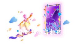 西班牙加密货币投资的机会与挑战：新兴市场的